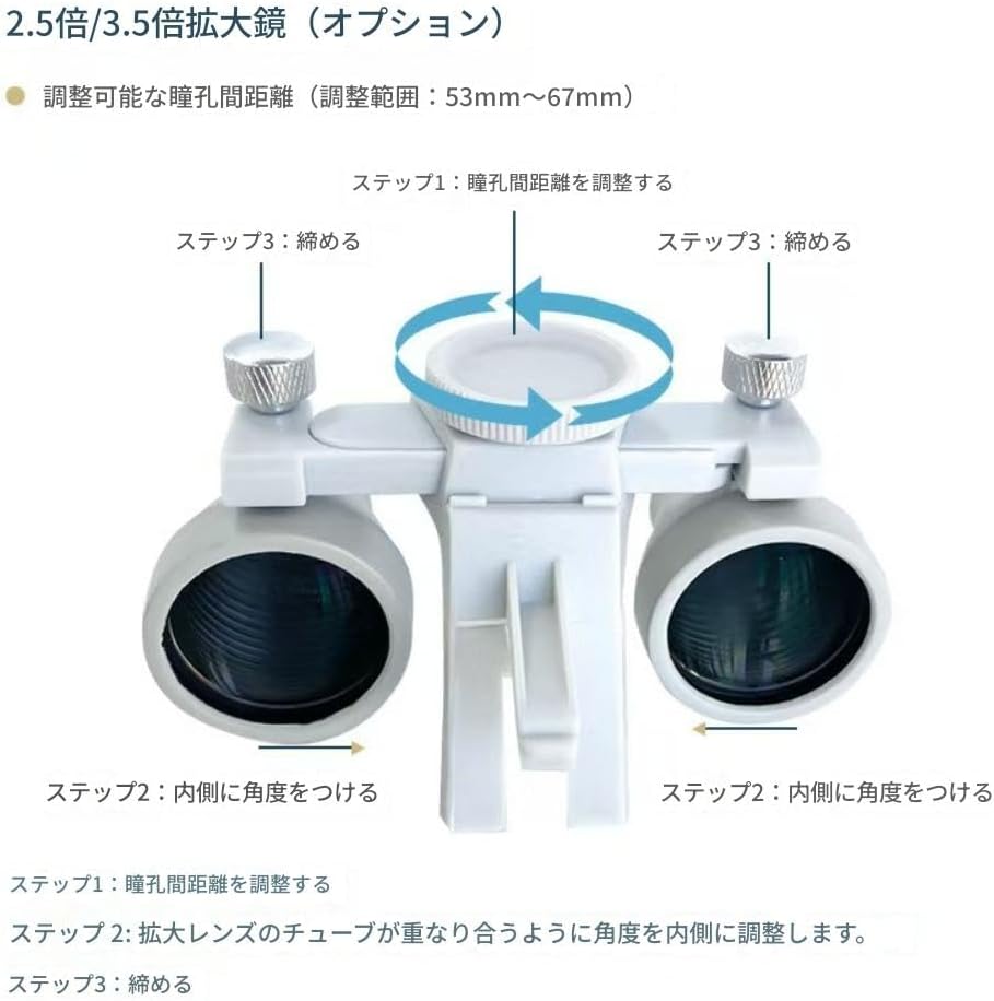 漫画 ゼロヨンQ太 池田淳一 小学館 第3巻 1つ 漫画 ゼロヨンQ太 池田